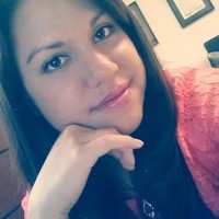Alejandra Salazar