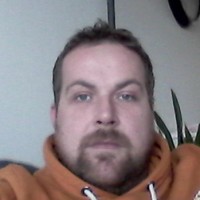 Jos Kleine
