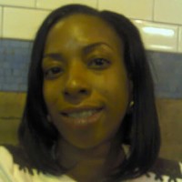 Sheyna Kellman