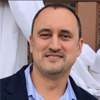 Joseph Caban