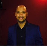 Marcelo luis Alcantara