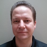 David Pukas