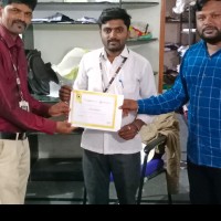 Shivashankara Vijapure