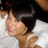 Tina Mok