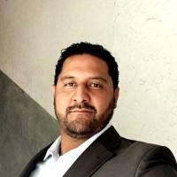 Rafael Lara