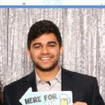 Pranay Gupta