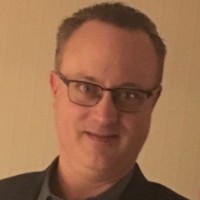 David Neu