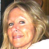 Theresa Arbow-O'Connor