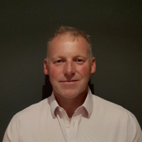 Karl Milner
