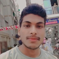 Rakesh Kumar