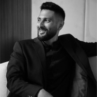 Aiman Bou Nakhle