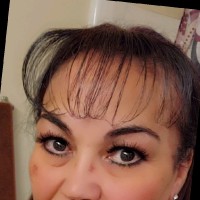 Marina Hernandez Rodriguez