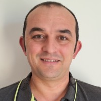 romain andrieu