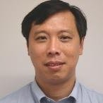 Roland Tang