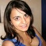 Mariana Neacsu