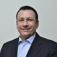 Eduardo Tejeda Sanchez