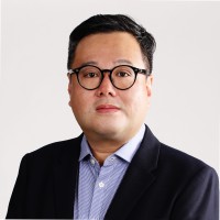 Kevin Lim
