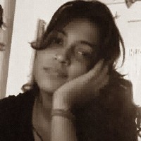 Priya Singh