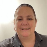 Michele Durkee