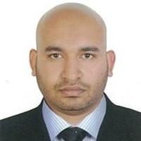 Umar Raza