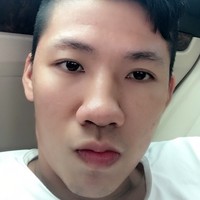 张祖杰
