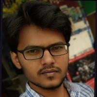 Nitin K.