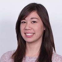 Yoko Seydler