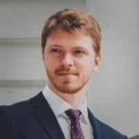 Mats Husberg