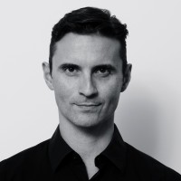 Tom Hodgson