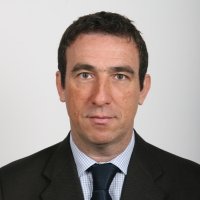 Alessandro Dulli