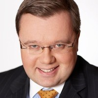 Mika Paavilainen