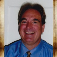Stan Martin
