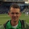 Eric Scheier