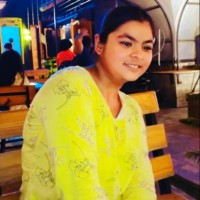 Sunidhi Arora