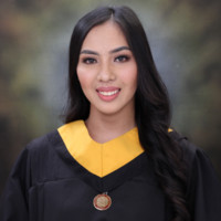 Cherry Ann Lim