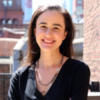 Julia Chellew