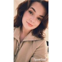 Alexzandria Haffner