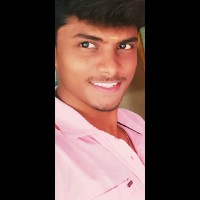 Subash Chinnasamy