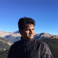 Rajkumar Chandrasekar