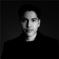 Brandon Aguilera