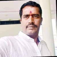 Arun Chanda