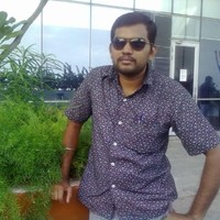 Amraja Amraja