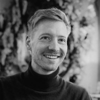Rudolf Ebner