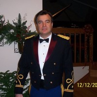 Peter Kulka