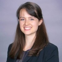 Ashley Lokteff