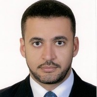 ashraf abass