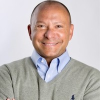 Jorge Diaz