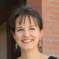 Marie-Caroline Schaeffer