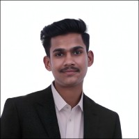 MOHAMMAD HUSAIN