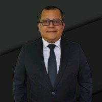 Natanael Jonathan Munive